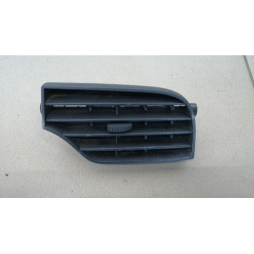 Дифлектор консолі центральний правий Renault Kangoo 2008-2016 7701068125